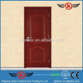 JK-HW9106 MDF Diseños de Puertas Laminadas